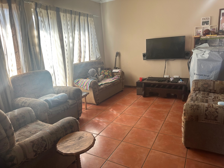 3 Bedroom Property for Sale in Waterval East North West